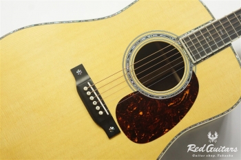 D-42 STANDARD